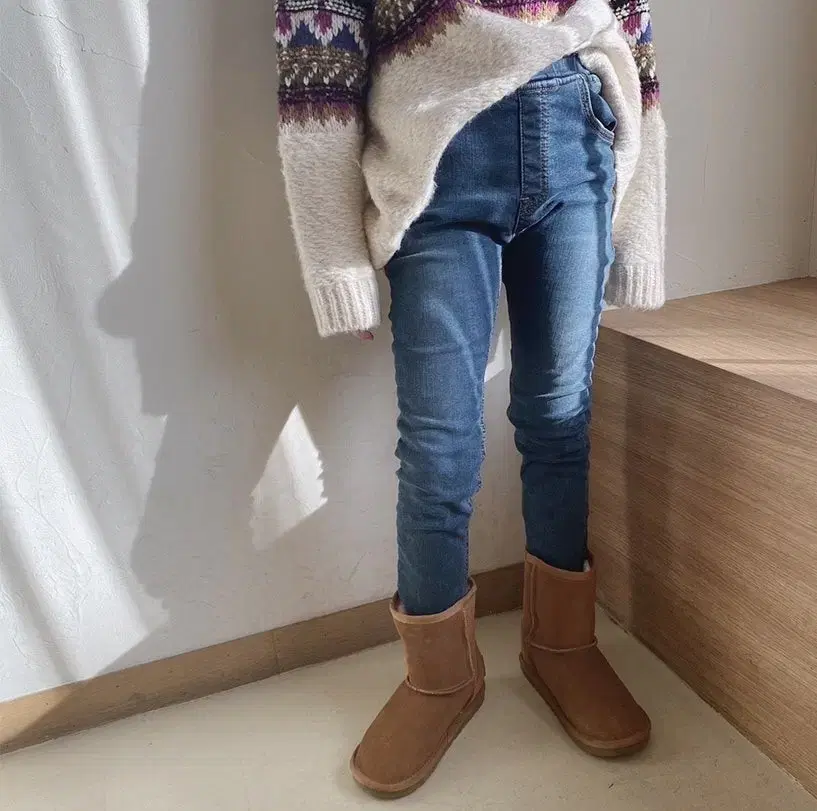 thumbnail-6